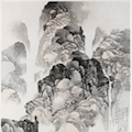 li xubai