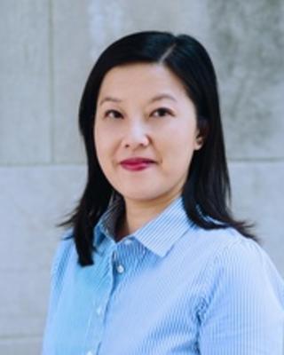 Alice Tseng