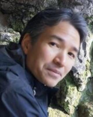 Yukio Lippit